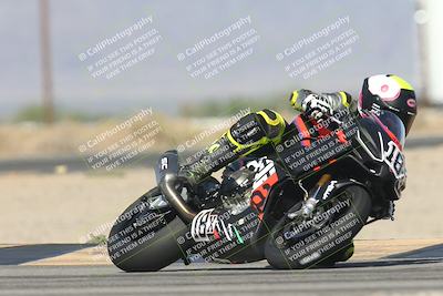 media/Oct-31-2025-CVMA Friday Practice (Fri) [[e9defcbea4]]/4-Racer 3 Practice - NRS/Session 4 (Turn 16)/